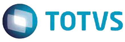Cliente-mundo-de-projetos-totvs-removebg-preview