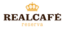 Real-café-e1687799047944