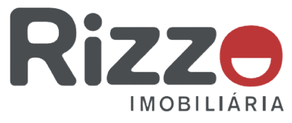 cliente-mundo-de-projeto-rizzo-imobiliaria-removebg-preview