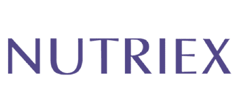 estrutural-Recuperado-22-1-e1624293740246-removebg-preview