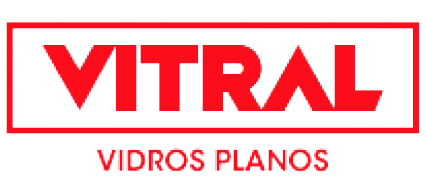 estrutural-Recuperado-30-e1624293027186-removebg-preview