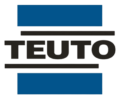 estrutural-Recuperado-41-e1624292709316-removebg-preview