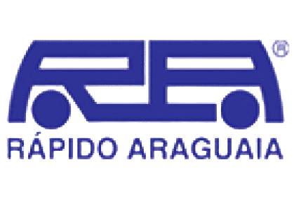 estrutural-Recuperado-43-e1624292654337-removebg-preview
