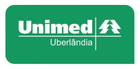 estrutural-Recuperado-48-e1624370963715-removebg-preview