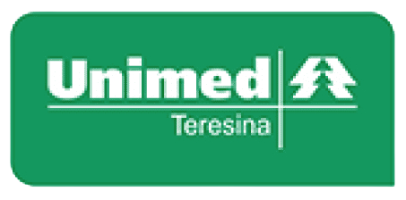 estrutural-Recuperado-49-1-e1624379006380-removebg-preview