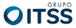 grupo-itss