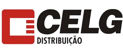 img-celg-removebg-preview