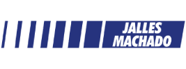 jalles-machado