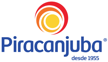 piracanjuba